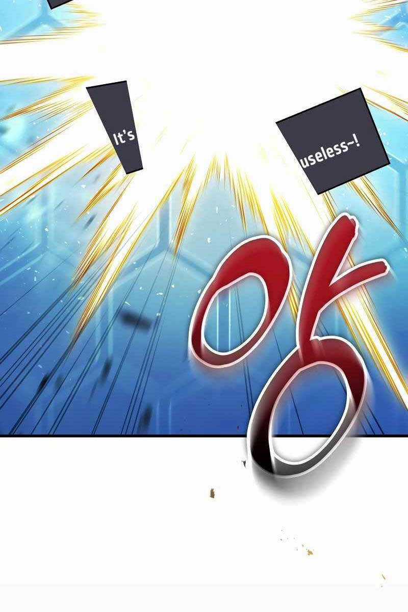 Thần Chiến Tranh Trở Lại Cấp 2 Mô hình đồ chơi về chiến tranh Chapter 38 trang 94