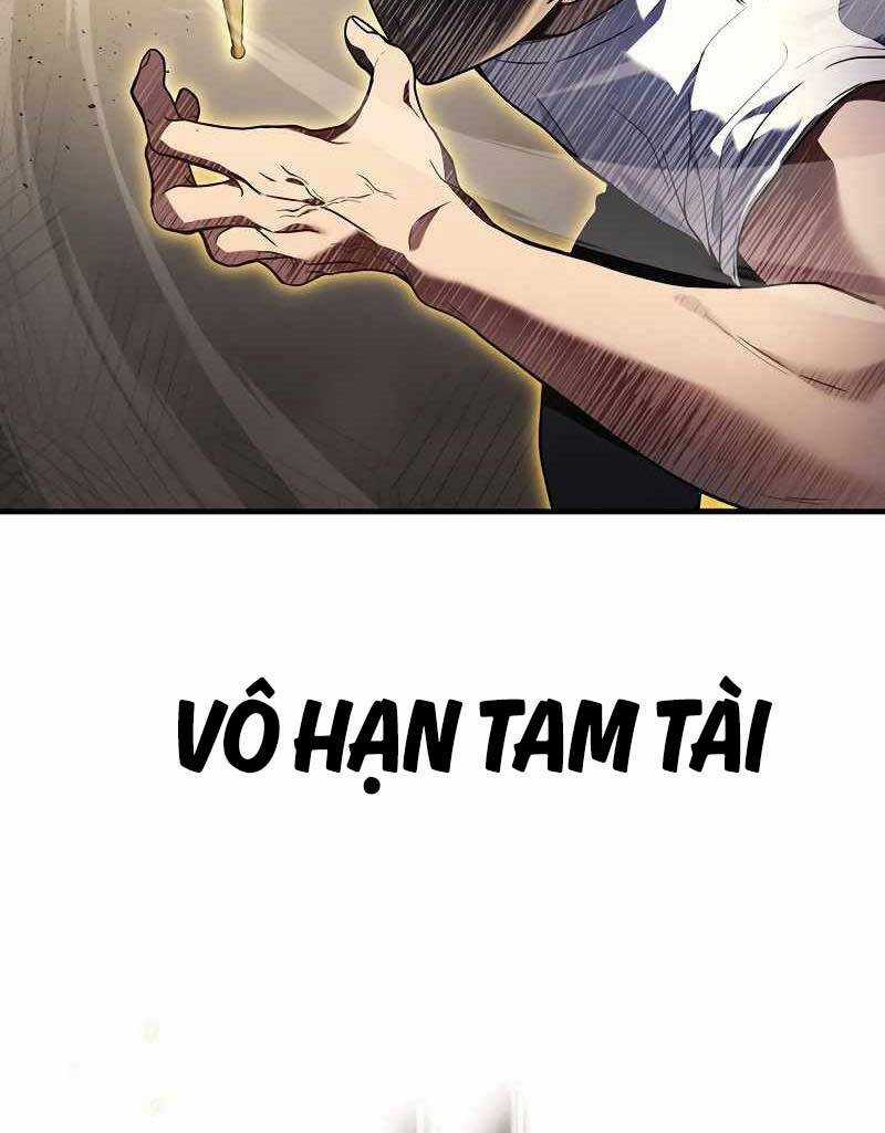 Thần Chiến Tranh Trở Lại Cấp 2 Mô hình đồ chơi về chiến tranh Chapter 38 trang 96