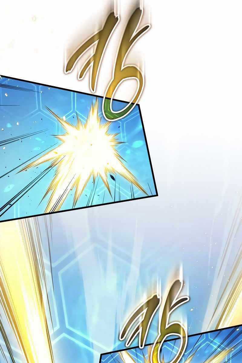 Thần Chiến Tranh Trở Lại Cấp 2 Mô hình đồ chơi về chiến tranh Chapter 38 trang 97