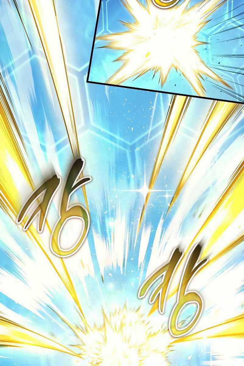 Thần Chiến Tranh Trở Lại Cấp 2 Mô hình đồ chơi về chiến tranh Chapter 38 trang 98