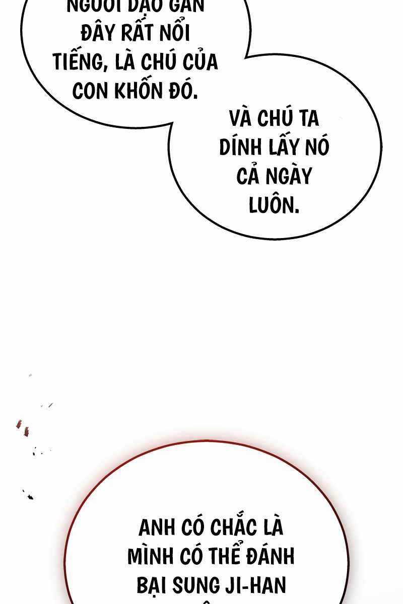 Thần Chiến Tranh Trở Lại Cấp 2 Mô hình đồ chơi về chiến tranh Chapter 39 trang 101