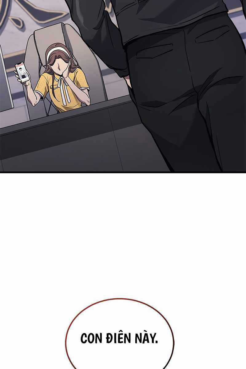 Thần Chiến Tranh Trở Lại Cấp 2 Mô hình đồ chơi về chiến tranh Chapter 39 trang 103