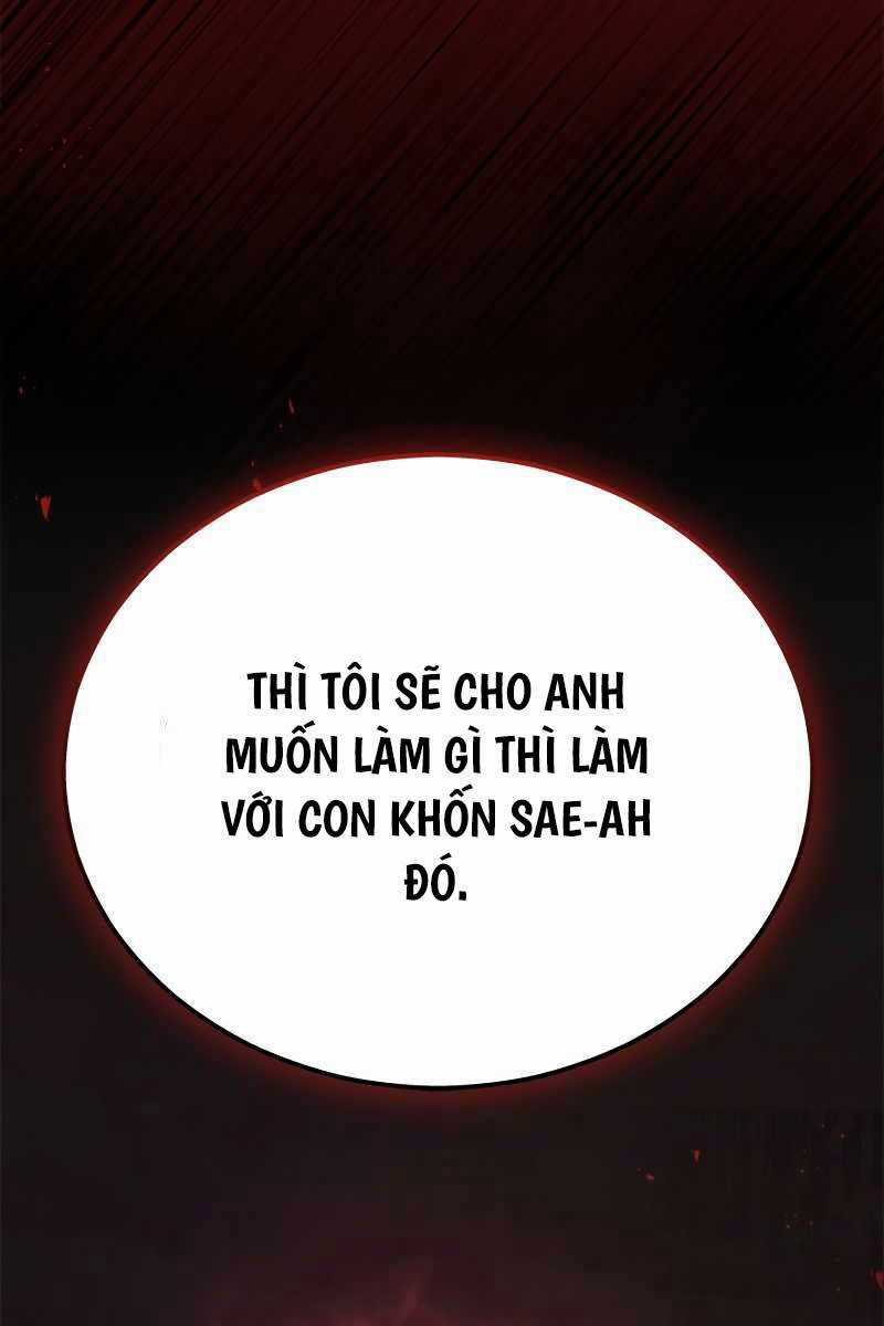 Thần Chiến Tranh Trở Lại Cấp 2 Mô hình đồ chơi về chiến tranh Chapter 39 trang 108