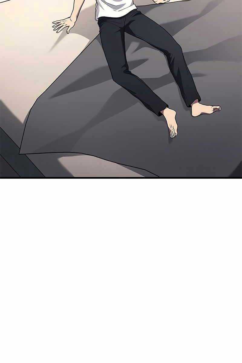 Thần Chiến Tranh Trở Lại Cấp 2 Mô hình đồ chơi về chiến tranh Chapter 39 trang 13