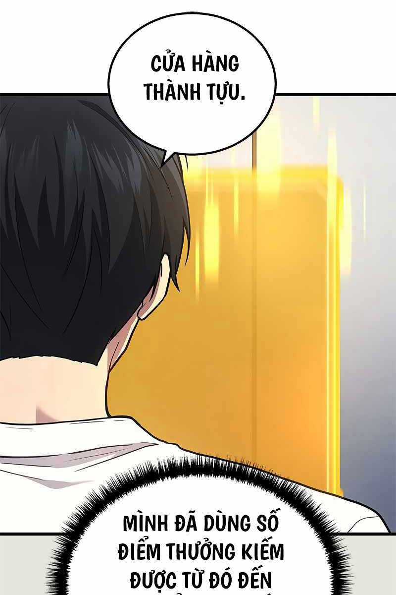 Thần Chiến Tranh Trở Lại Cấp 2 Mô hình đồ chơi về chiến tranh Chapter 39 trang 14