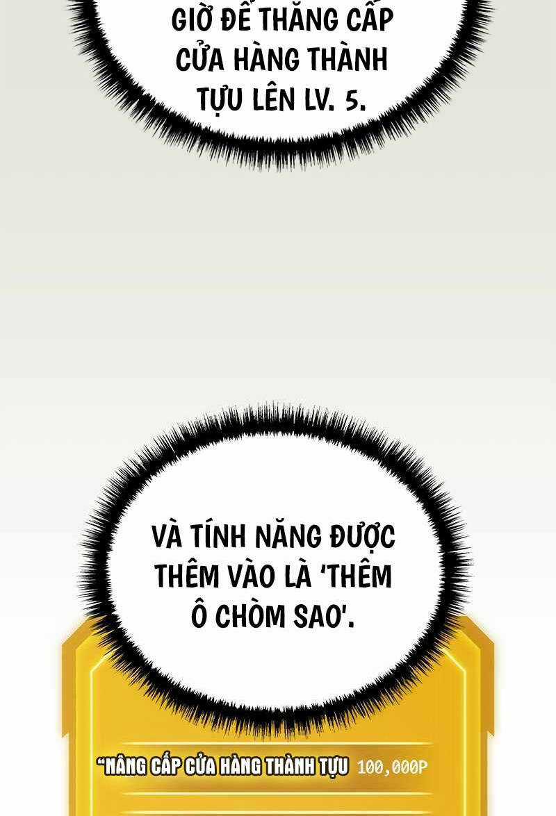 Thần Chiến Tranh Trở Lại Cấp 2 Mô hình đồ chơi về chiến tranh Chapter 39 trang 15