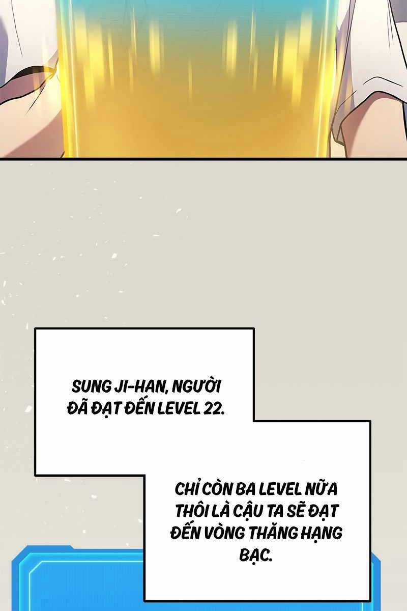 Thần Chiến Tranh Trở Lại Cấp 2 Mô hình đồ chơi về chiến tranh Chapter 39 trang 24