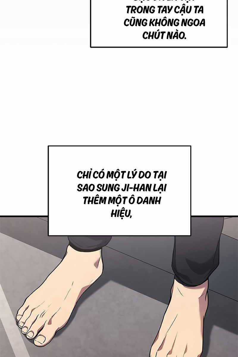 Thần Chiến Tranh Trở Lại Cấp 2 Mô hình đồ chơi về chiến tranh Chapter 39 trang 26