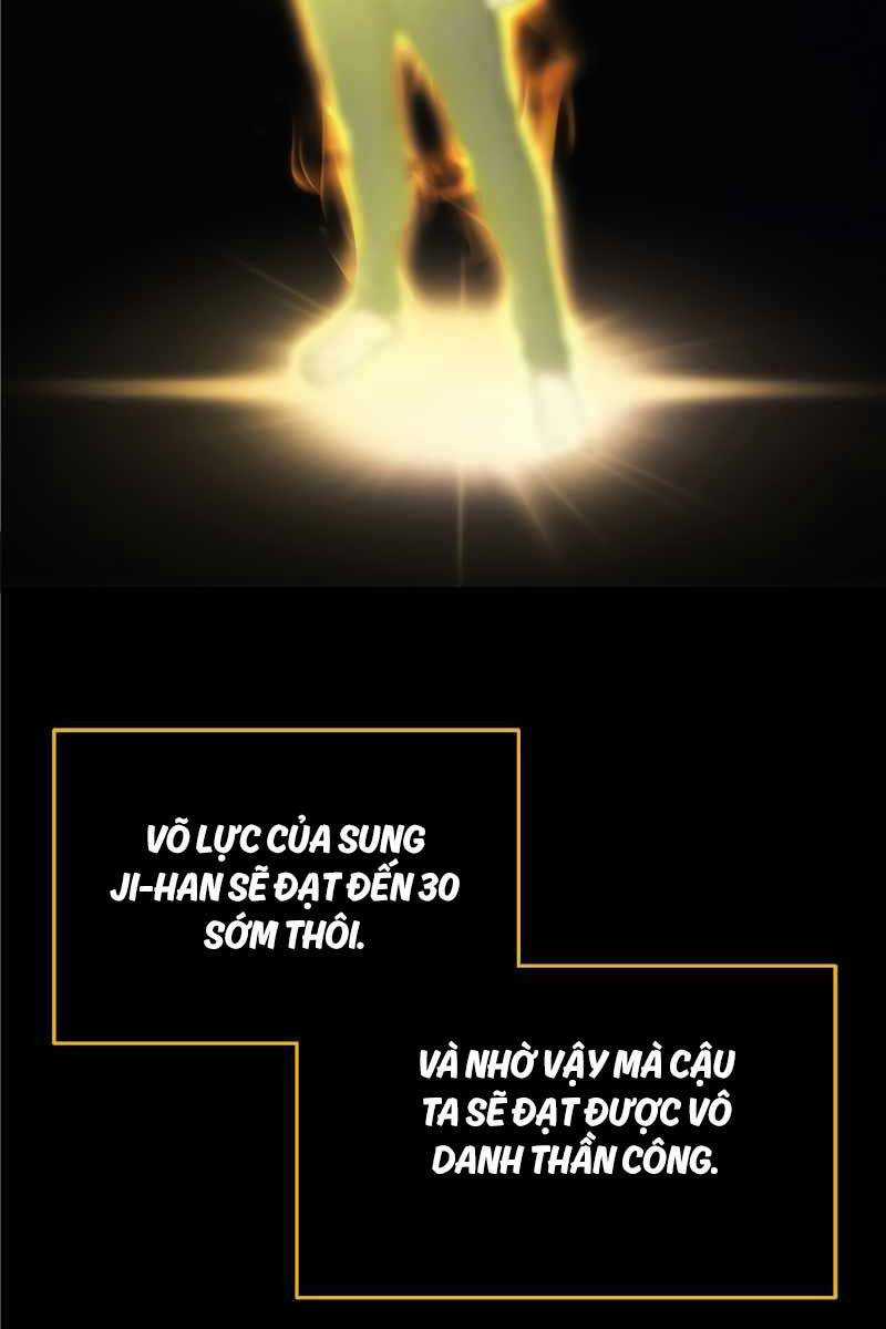 Thần Chiến Tranh Trở Lại Cấp 2 Mô hình đồ chơi về chiến tranh Chapter 39 trang 29