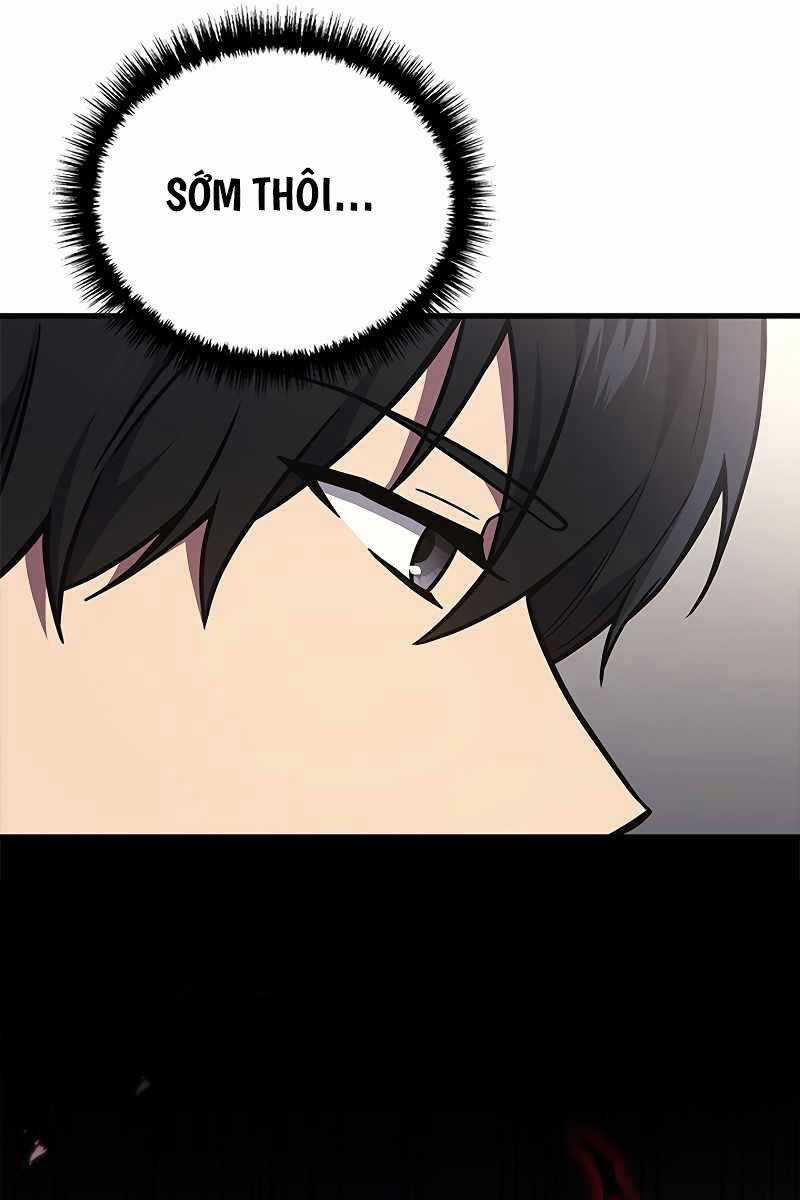 Thần Chiến Tranh Trở Lại Cấp 2 Mô hình đồ chơi về chiến tranh Chapter 39 trang 36