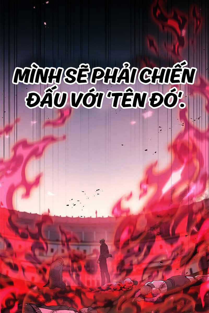 Thần Chiến Tranh Trở Lại Cấp 2 Mô hình đồ chơi về chiến tranh Chapter 39 trang 37