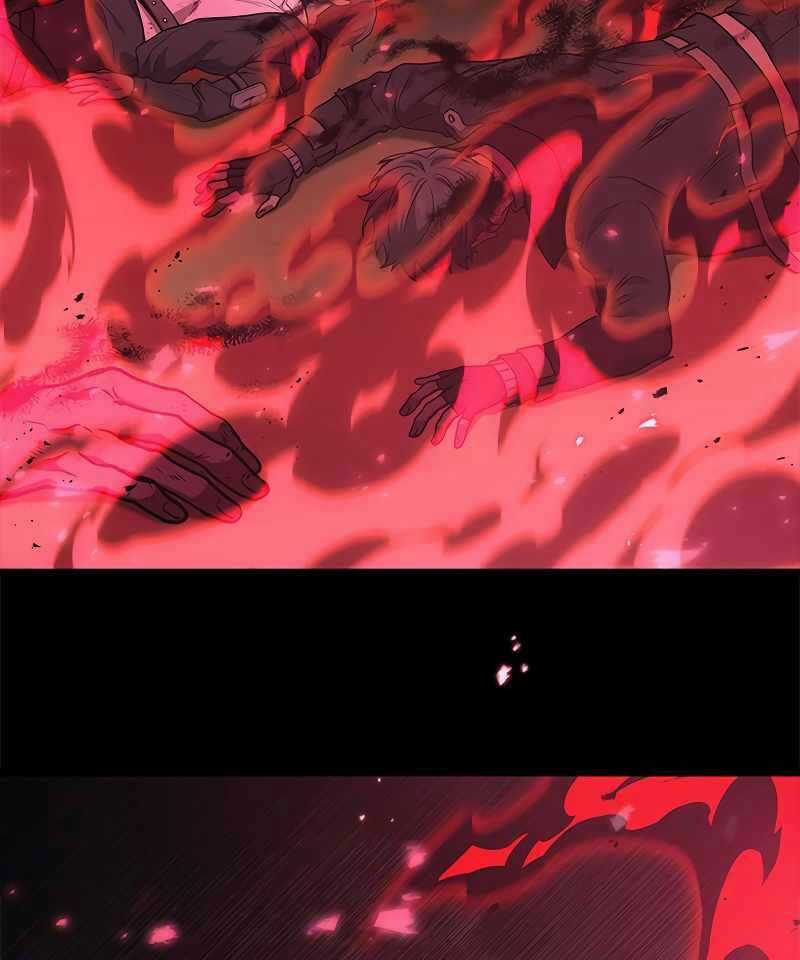 Thần Chiến Tranh Trở Lại Cấp 2 Mô hình đồ chơi về chiến tranh Chapter 39 trang 38