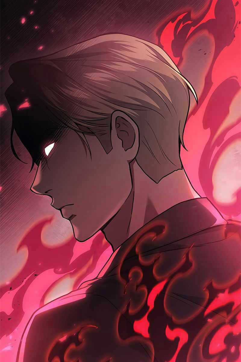 Thần Chiến Tranh Trở Lại Cấp 2 Mô hình đồ chơi về chiến tranh Chapter 39 trang 39