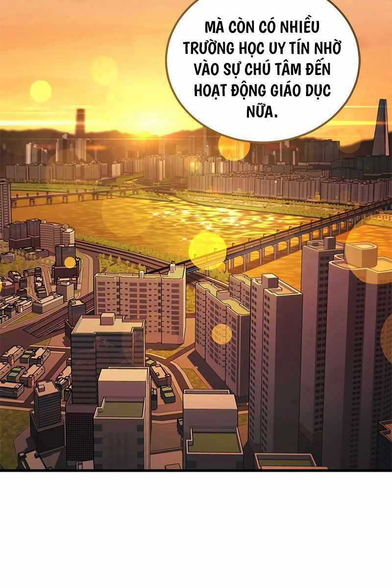 Thần Chiến Tranh Trở Lại Cấp 2 Mô hình đồ chơi về chiến tranh Chapter 39 trang 42