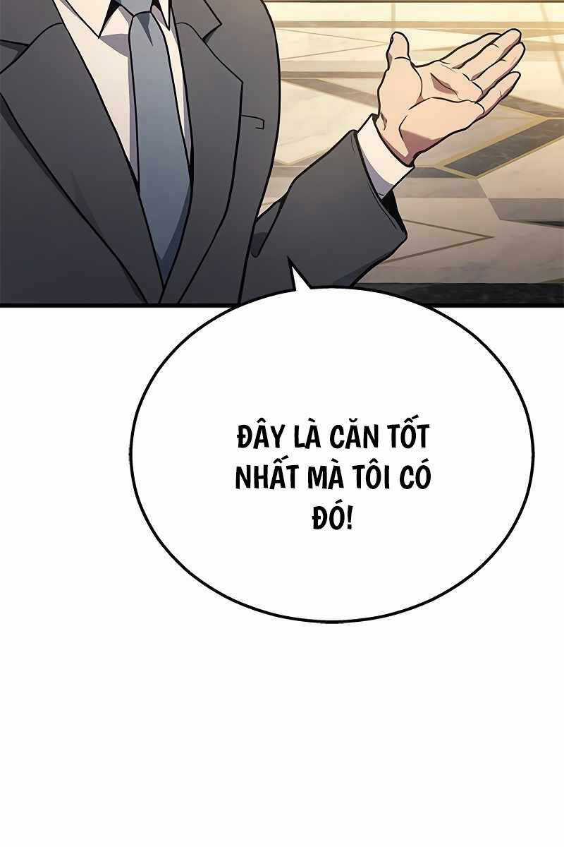 Thần Chiến Tranh Trở Lại Cấp 2 Mô hình đồ chơi về chiến tranh Chapter 39 trang 45