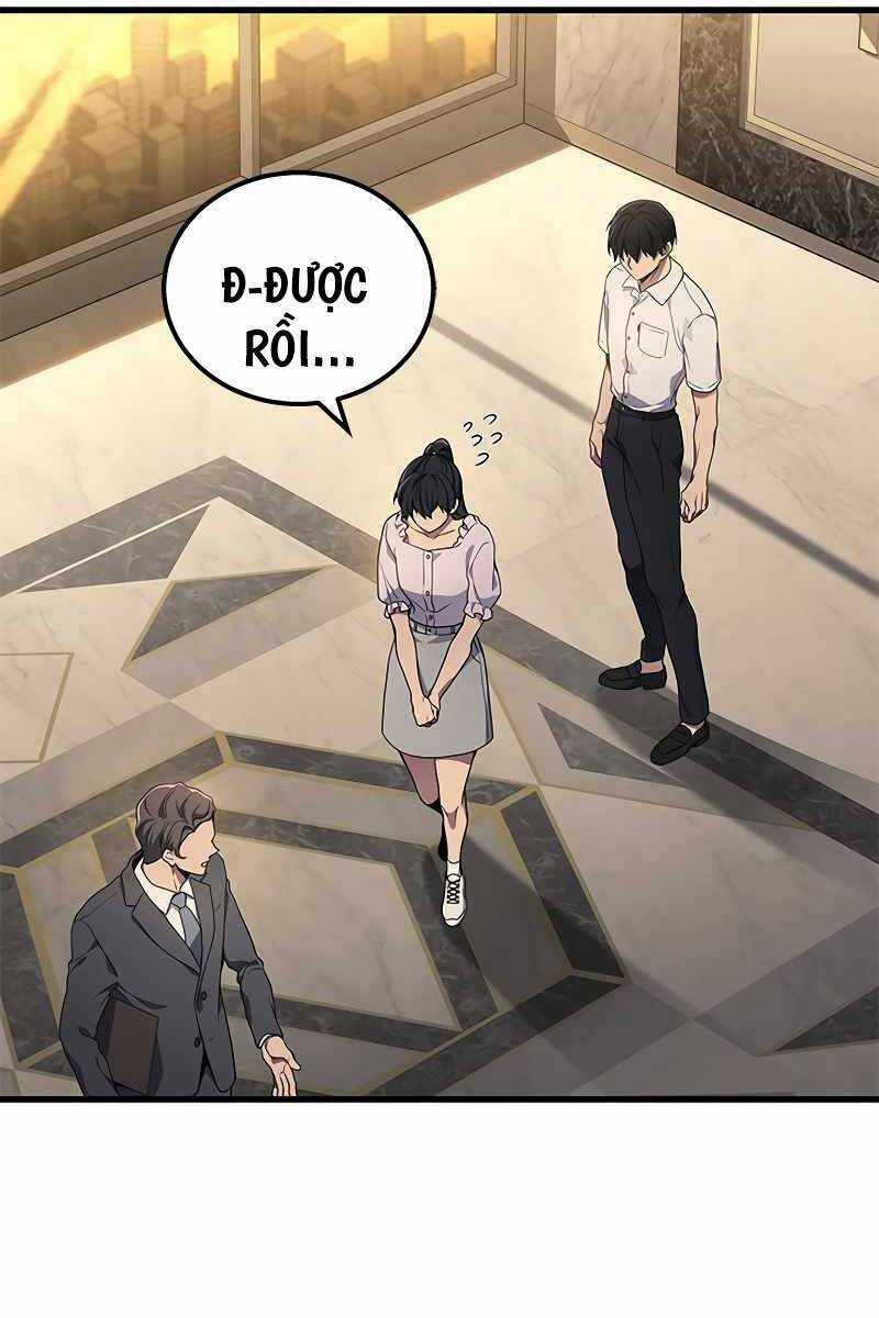 Thần Chiến Tranh Trở Lại Cấp 2 Mô hình đồ chơi về chiến tranh Chapter 39 trang 49