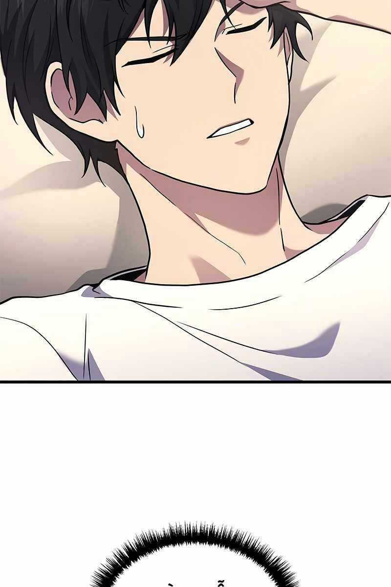 Thần Chiến Tranh Trở Lại Cấp 2 Mô hình đồ chơi về chiến tranh Chapter 39 trang 5