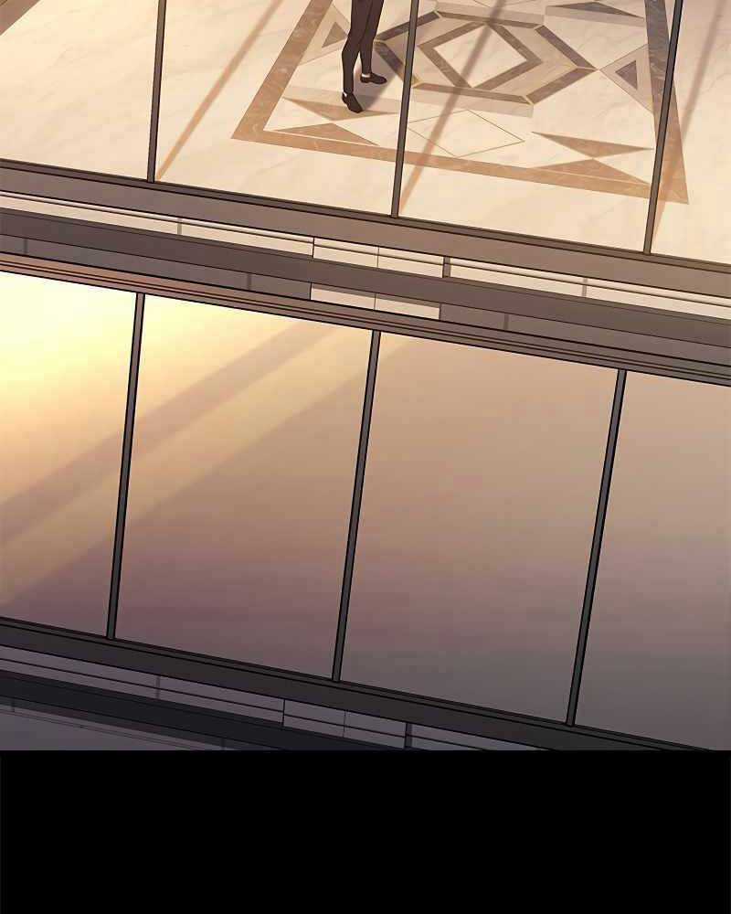 Thần Chiến Tranh Trở Lại Cấp 2 Mô hình đồ chơi về chiến tranh Chapter 39 trang 55