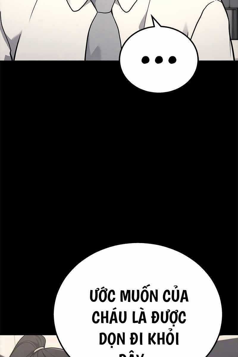 Thần Chiến Tranh Trở Lại Cấp 2 Mô hình đồ chơi về chiến tranh Chapter 39 trang 57