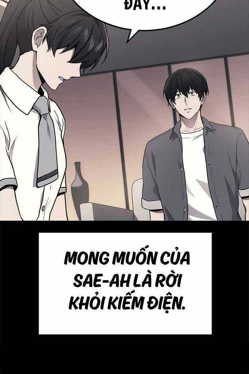 Thần Chiến Tranh Trở Lại Cấp 2 Mô hình đồ chơi về chiến tranh Chapter 39 trang 58