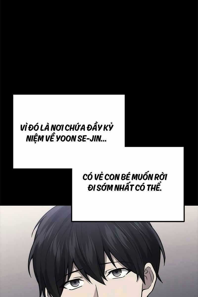 Thần Chiến Tranh Trở Lại Cấp 2 Mô hình đồ chơi về chiến tranh Chapter 39 trang 59