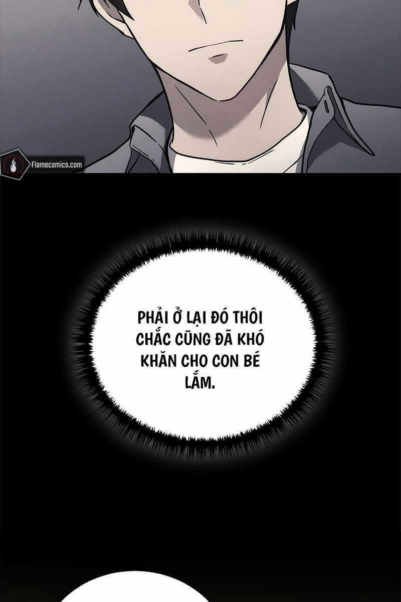 Thần Chiến Tranh Trở Lại Cấp 2 Mô hình đồ chơi về chiến tranh Chapter 39 trang 60