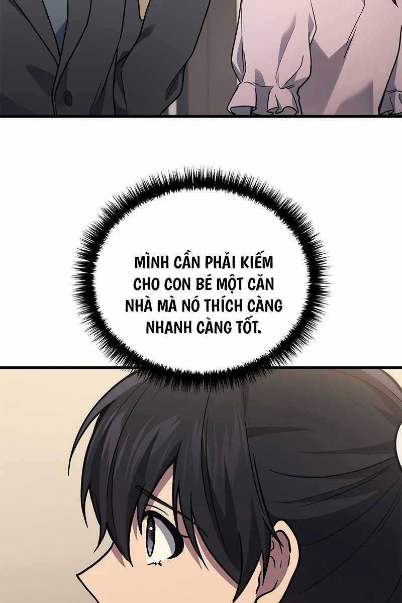 Thần Chiến Tranh Trở Lại Cấp 2 Mô hình đồ chơi về chiến tranh Chapter 39 trang 62