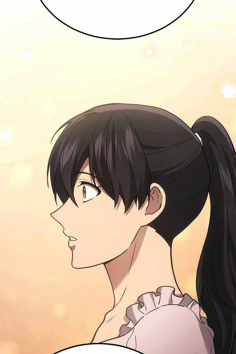 Thần Chiến Tranh Trở Lại Cấp 2 Mô hình đồ chơi về chiến tranh Chapter 39 trang 73