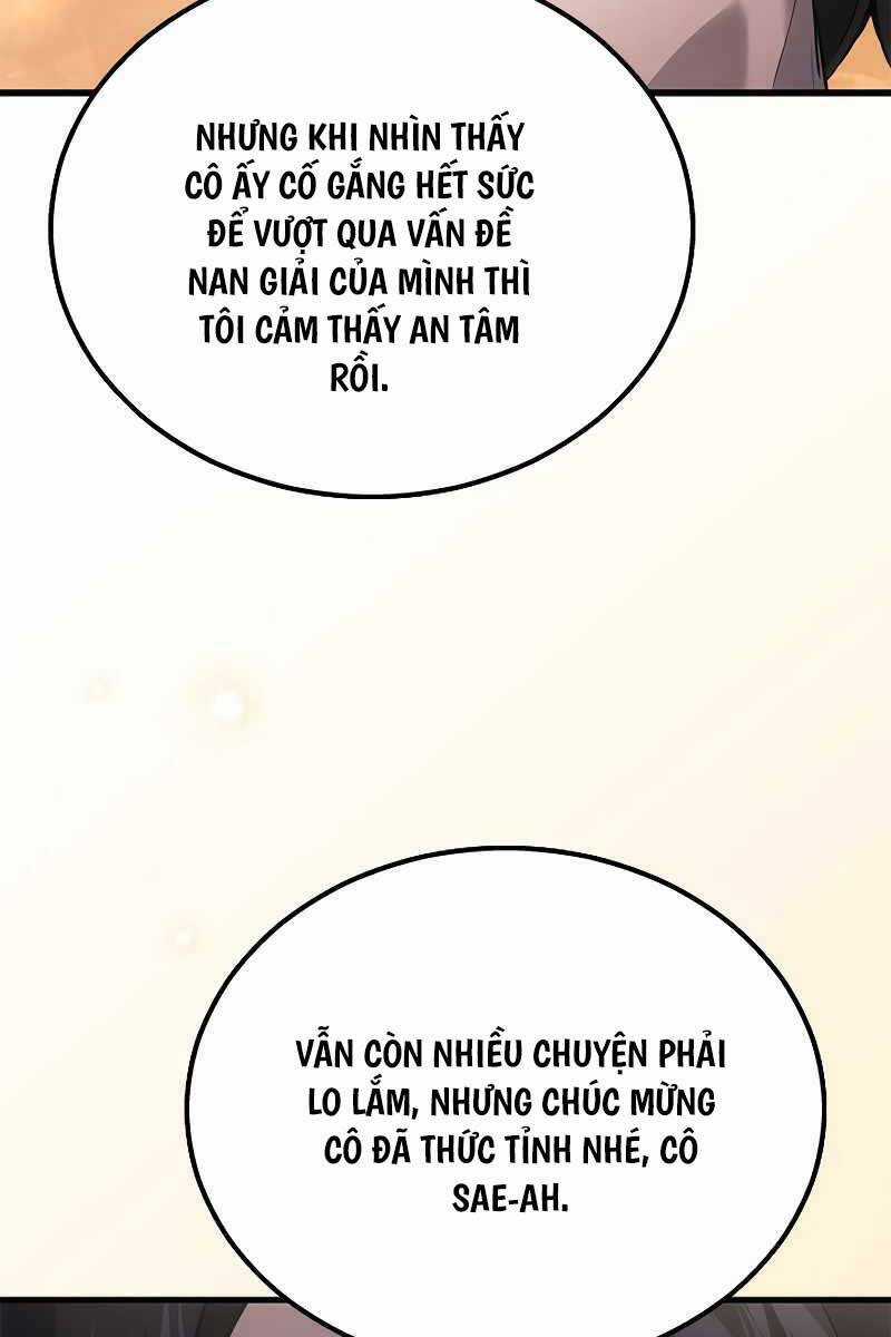 Thần Chiến Tranh Trở Lại Cấp 2 Mô hình đồ chơi về chiến tranh Chapter 39 trang 74