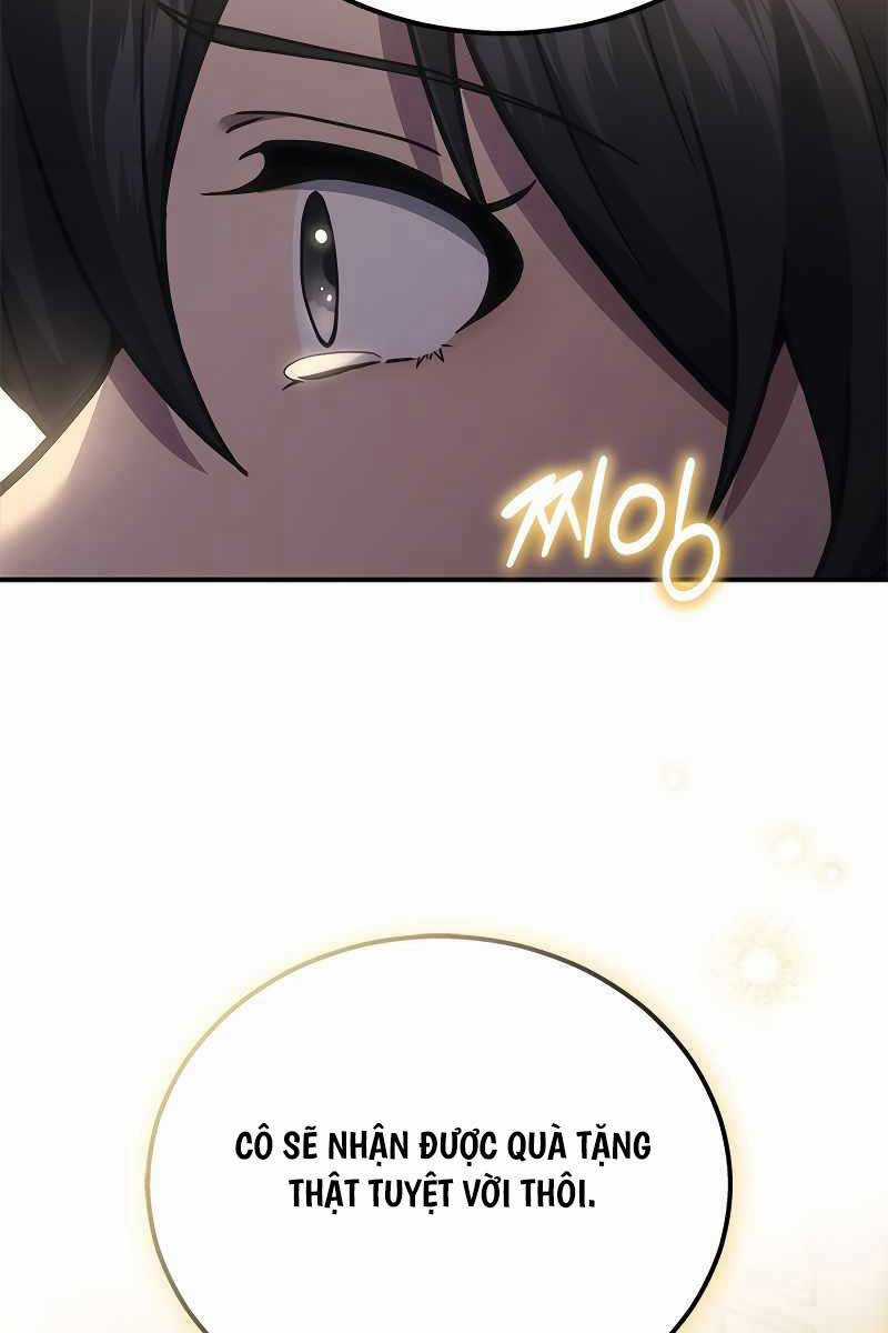 Thần Chiến Tranh Trở Lại Cấp 2 Mô hình đồ chơi về chiến tranh Chapter 39 trang 75