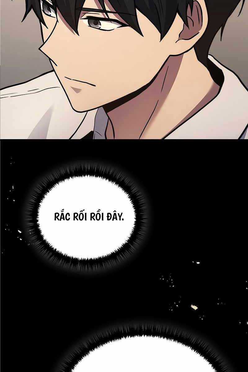 Thần Chiến Tranh Trở Lại Cấp 2 Mô hình đồ chơi về chiến tranh Chapter 39 trang 78