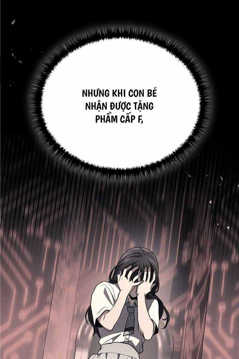 Thần Chiến Tranh Trở Lại Cấp 2 Mô hình đồ chơi về chiến tranh Chapter 39 trang 82