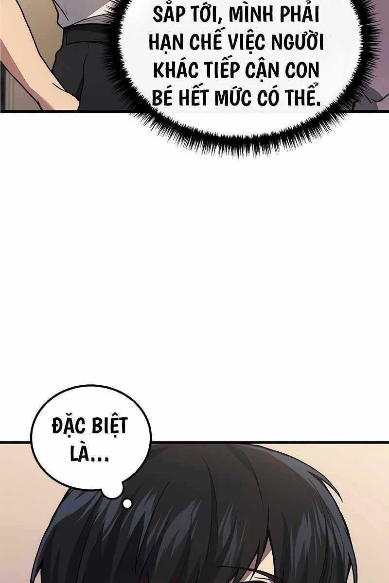 Thần Chiến Tranh Trở Lại Cấp 2 Mô hình đồ chơi về chiến tranh Chapter 39 trang 86