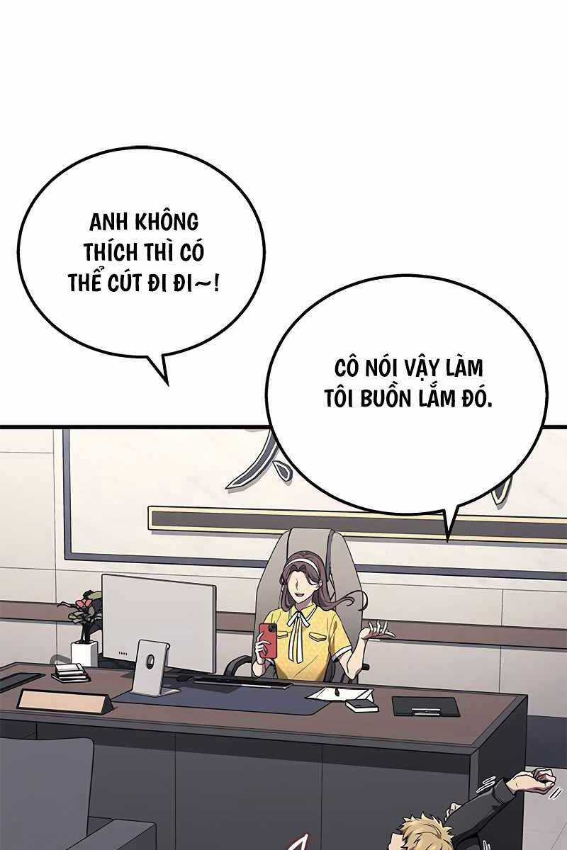 Thần Chiến Tranh Trở Lại Cấp 2 Mô hình đồ chơi về chiến tranh Chapter 39 trang 93