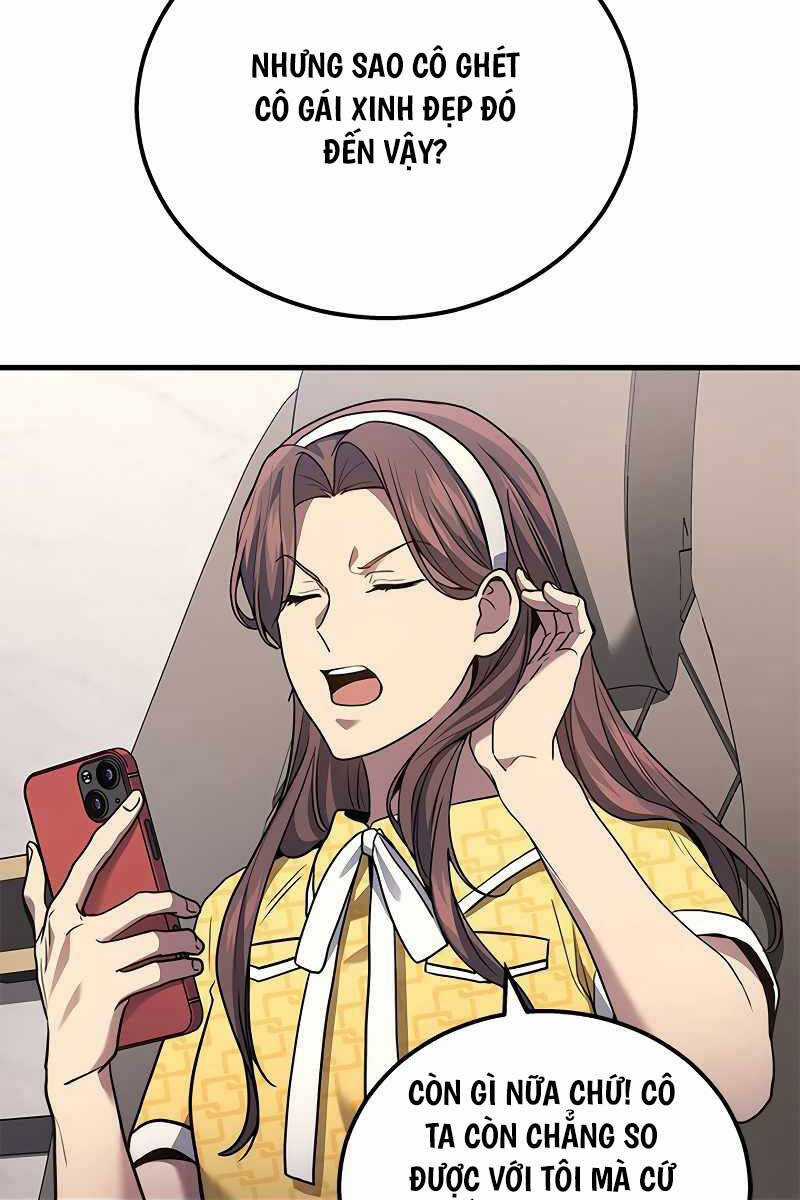 Thần Chiến Tranh Trở Lại Cấp 2 Mô hình đồ chơi về chiến tranh Chapter 39 trang 95