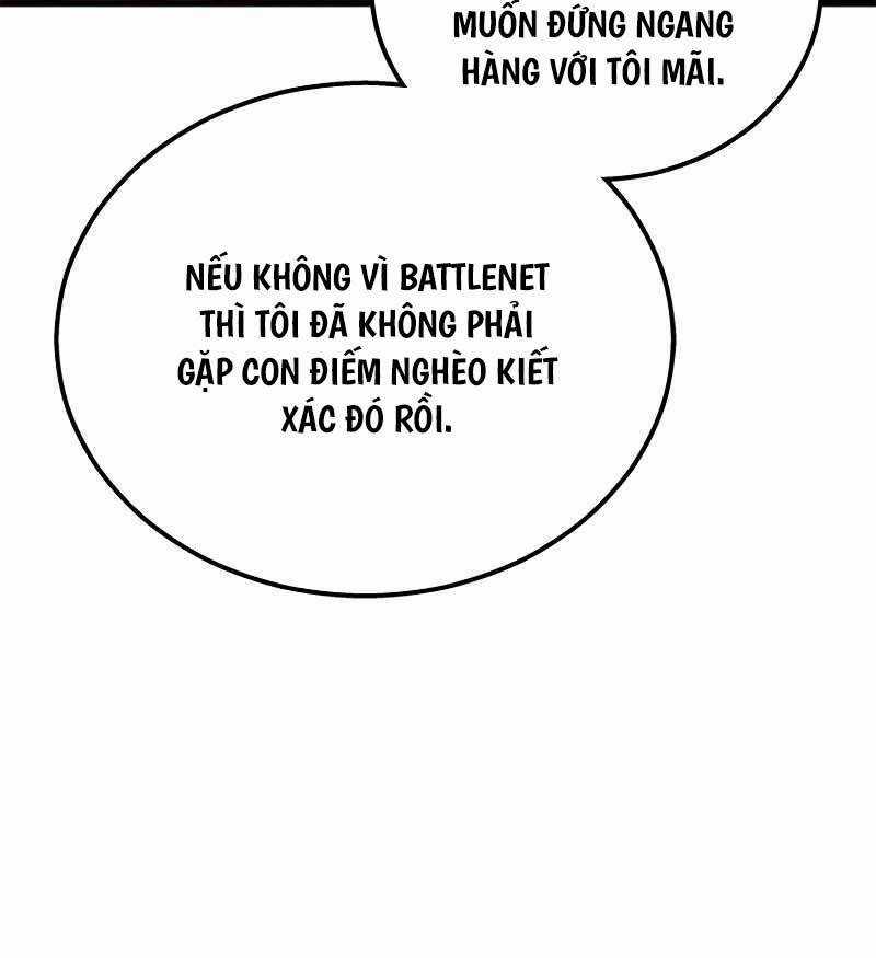 Thần Chiến Tranh Trở Lại Cấp 2 Mô hình đồ chơi về chiến tranh Chapter 39 trang 96