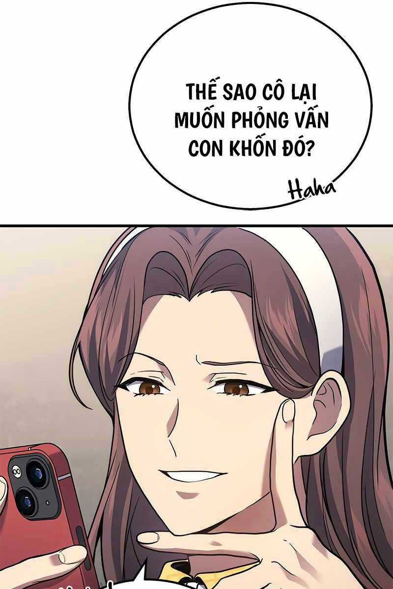 Thần Chiến Tranh Trở Lại Cấp 2 Mô hình đồ chơi về chiến tranh Chapter 39 trang 97