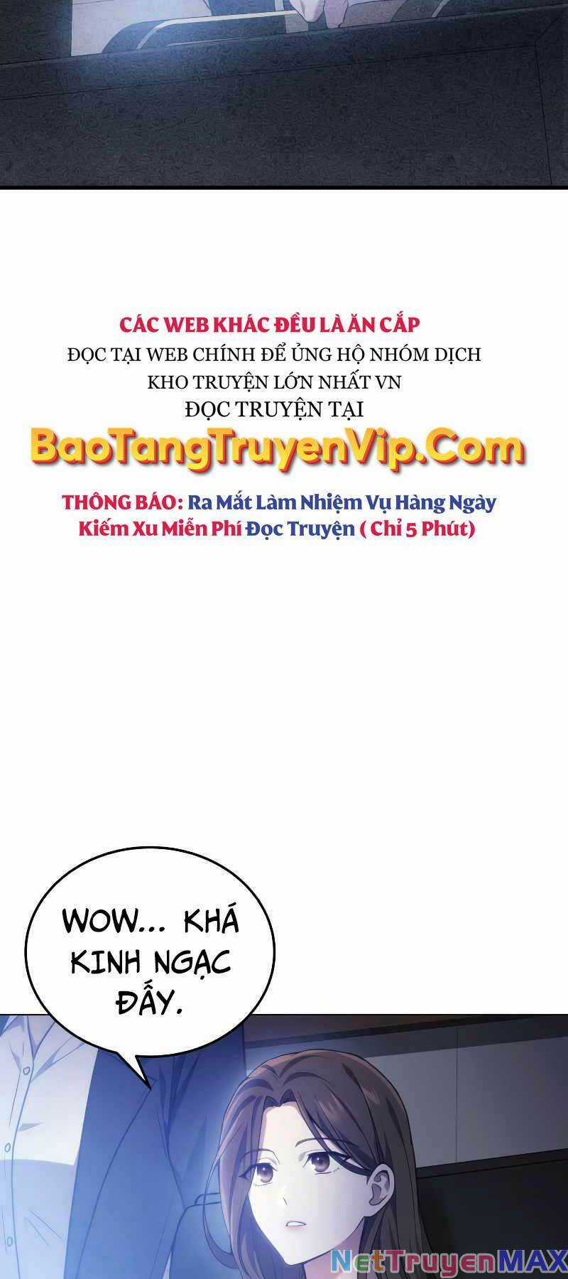 Thần Chiến Tranh Trở Lại Cấp 2 Mô hình đồ chơi về chiến tranh Chapter 4 trang 100