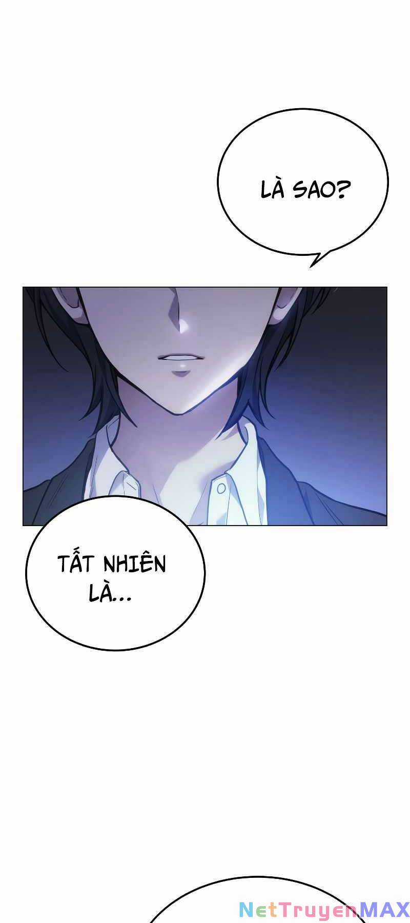 Thần Chiến Tranh Trở Lại Cấp 2 Mô hình đồ chơi về chiến tranh Chapter 4 trang 102