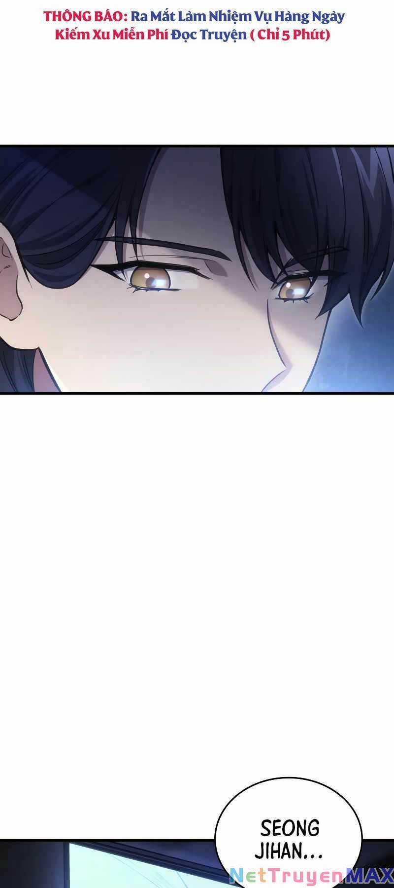 Thần Chiến Tranh Trở Lại Cấp 2 Mô hình đồ chơi về chiến tranh Chapter 4 trang 109