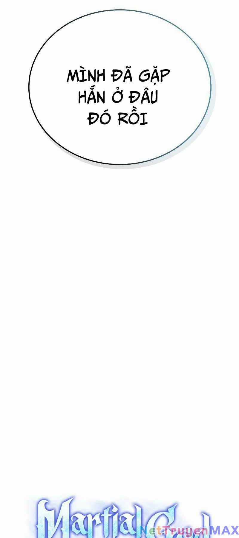 Thần Chiến Tranh Trở Lại Cấp 2 Mô hình đồ chơi về chiến tranh Chapter 4 trang 112