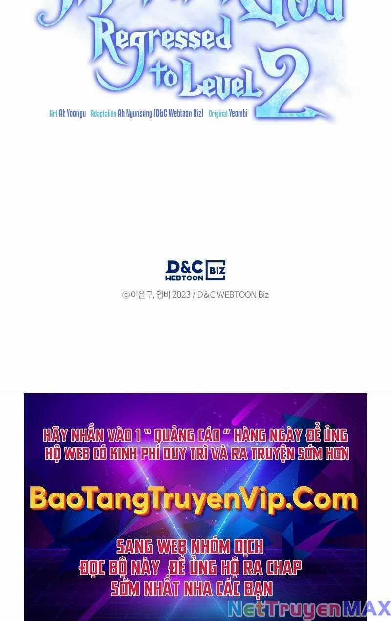 Thần Chiến Tranh Trở Lại Cấp 2 Mô hình đồ chơi về chiến tranh Chapter 4 trang 113