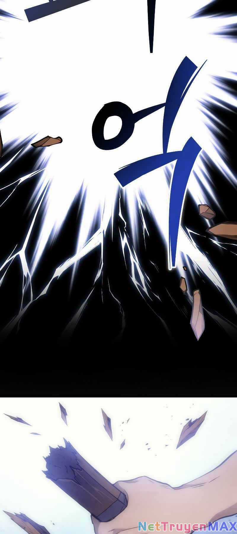 Thần Chiến Tranh Trở Lại Cấp 2 Mô hình đồ chơi về chiến tranh Chapter 4 trang 15