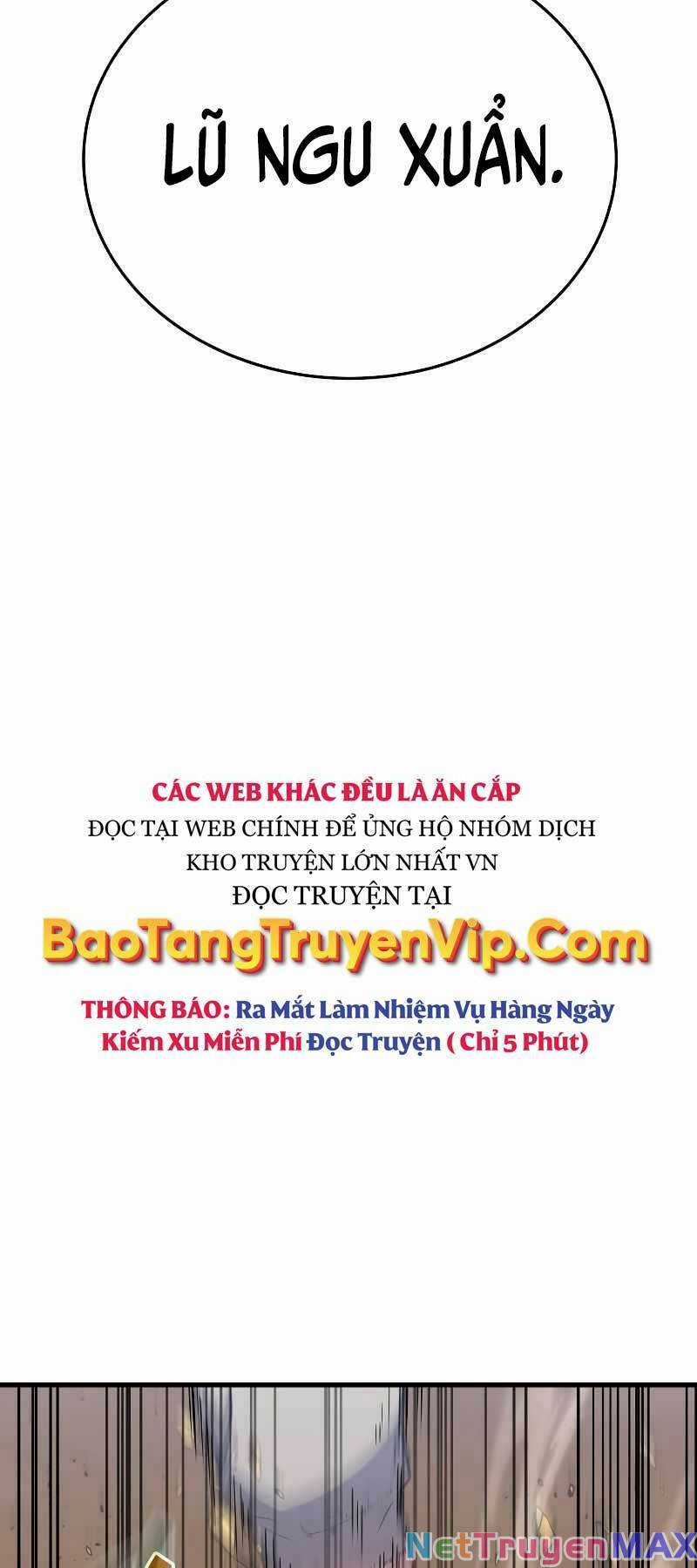 Thần Chiến Tranh Trở Lại Cấp 2 Mô hình đồ chơi về chiến tranh Chapter 4 trang 22