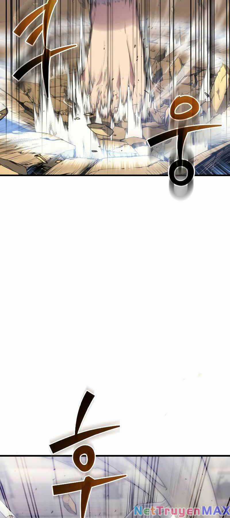 Thần Chiến Tranh Trở Lại Cấp 2 Mô hình đồ chơi về chiến tranh Chapter 4 trang 23