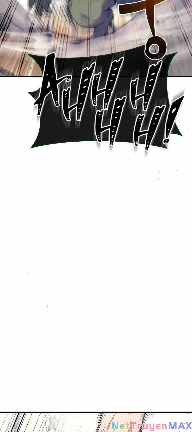 Thần Chiến Tranh Trở Lại Cấp 2 Mô hình đồ chơi về chiến tranh Chapter 4 trang 25