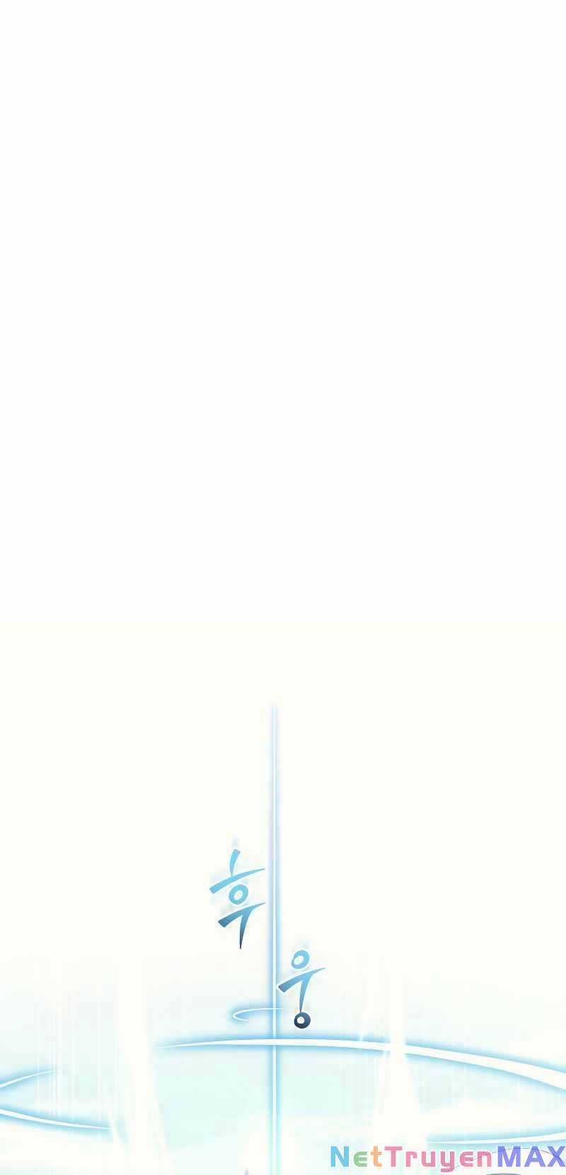 Thần Chiến Tranh Trở Lại Cấp 2 Mô hình đồ chơi về chiến tranh Chapter 4 trang 28