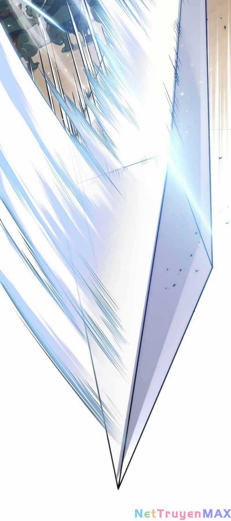 Thần Chiến Tranh Trở Lại Cấp 2 Mô hình đồ chơi về chiến tranh Chapter 4 trang 32