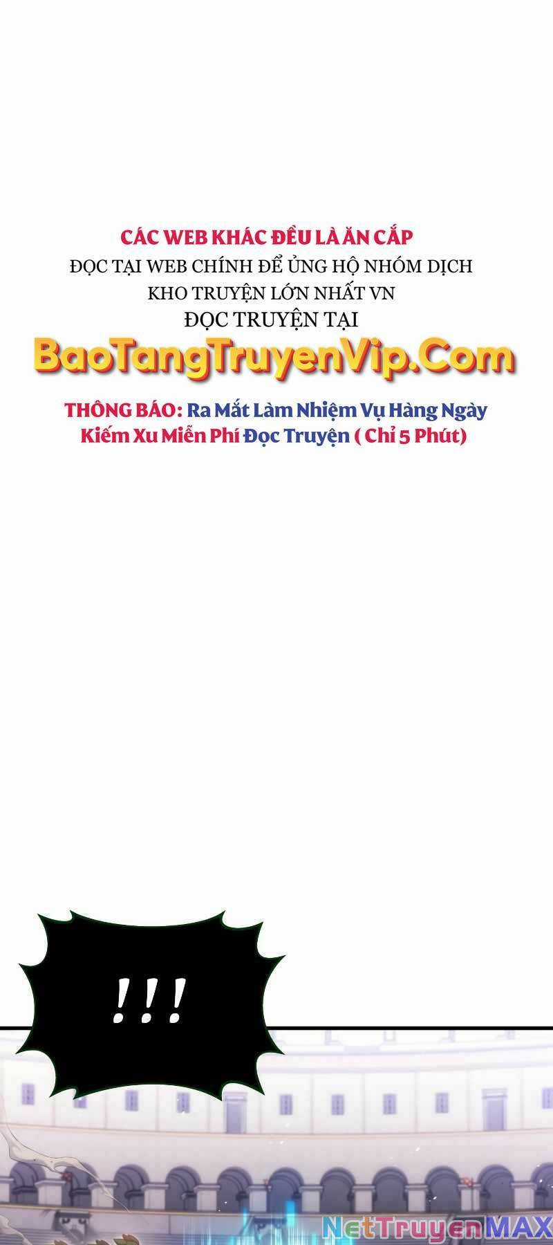 Thần Chiến Tranh Trở Lại Cấp 2 Mô hình đồ chơi về chiến tranh Chapter 4 trang 33