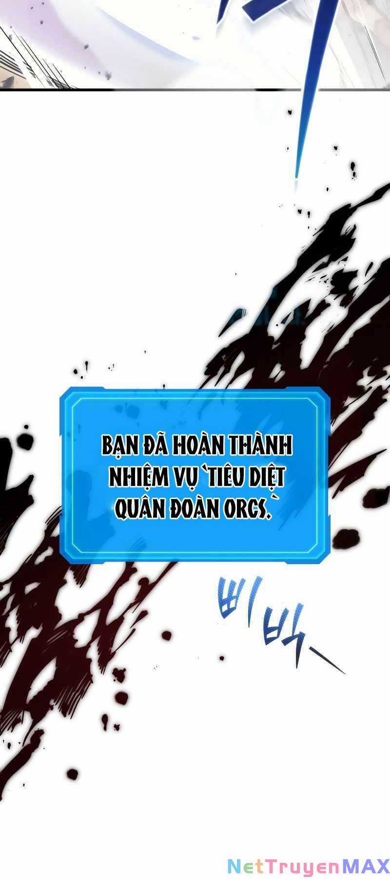 Thần Chiến Tranh Trở Lại Cấp 2 Mô hình đồ chơi về chiến tranh Chapter 4 trang 43